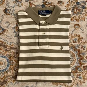 Vintage Polo Ralph Lauren Polo S